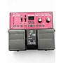 Used BOSS RC-30 Pedal