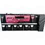 Used BOSS RC-300 Effect Processor