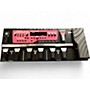 Used BOSS RC-300 Pedal