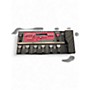 Used BOSS RC-300 Pedal
