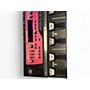 Used BOSS RC-300 Pedal