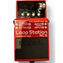 Used BOSS RC-5 Pedal
