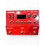 Used BOSS RC-500 Effect Pedal