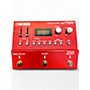 Used BOSS RC-500 Pedal