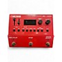 Used BOSS RC-500 Pedal