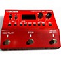Used BOSS RC-500 Pedal