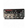 Used BOSS RC-505 MK1 Pedal