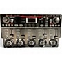 Used BOSS RC-505 MKII Effect Processor