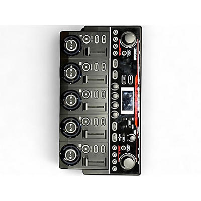 Used BOSS RC-505mKII Pedal