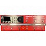 Used BOSS RC-600 LOOP STATION Effect Processor