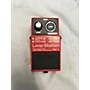 Used BOSS Used BOSS RC1 Loop Station Pedal