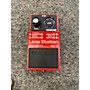 Used BOSS Used BOSS RC1 Loop Station Pedal