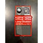 Used BOSS Used BOSS RC1 Loop Station Pedal