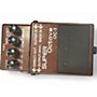 Used BOSS RC1 Loop Station Pedal