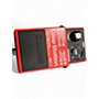 Used BOSS RC1 Loop Station Pedal