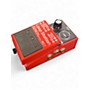 Used BOSS RC1 Loop Station Pedal