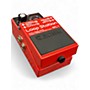 Used BOSS RC1 Loop Station Pedal