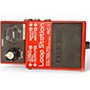 Used BOSS RC1 Loop Station Pedal