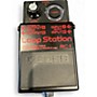 Used BOSS RC1 Loop Station Pedal