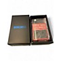 Used BOSS RC1 Loop Station Pedal