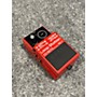 Used BOSS RC1 Loop Station Pedal