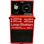 Used BOSS RC1 Loop Station Pedal