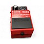 Used BOSS RC1 Loop Station Pedal