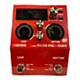 Used BOSS RC10-R Pedal