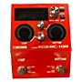 Used BOSS RC10R Effect Processor