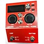 Used BOSS RC10R LOOP STATION Pedal