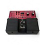 Used Used BOSS RC10R Pedal