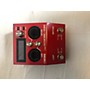 Used BOSS Used BOSS RC10R Pedal