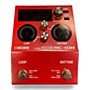 Used BOSS Used BOSS RC10R Pedal