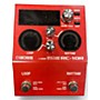 Used BOSS RC10R Pedal