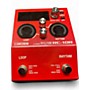 Used BOSS RC10R Pedal