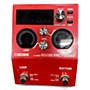 Used BOSS RC10R Pedal