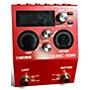 Used BOSS RC10R Pedal