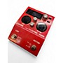 Used BOSS RC10R Pedal