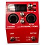 Used BOSS RC10R Pedal