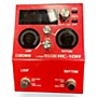 Used BOSS RC10R Pedal