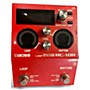 Used BOSS RC10R Pedal