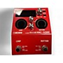 Used BOSS RC10R Pedal