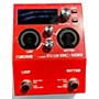 Used BOSS RC10R Pedal