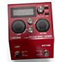 Used BOSS RC10R Pedal