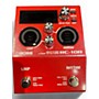 Used BOSS RC10R Pedal