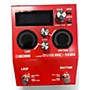 Used BOSS RC10R Pedal