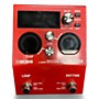 Used BOSS RC10R Pedal
