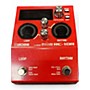 Used BOSS RC10R Pedal