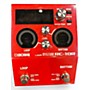 Used BOSS RC10R Pedal