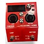 Used BOSS RC10R Pedal